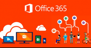 free office 365 activation key